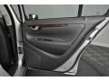 Silver Metallic - S60 2.5T AWD Photo No. 18