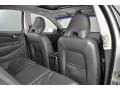 Silver Metallic - S60 2.5T AWD Photo No. 19