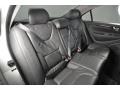 Silver Metallic - S60 2.5T AWD Photo No. 20