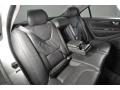 Silver Metallic - S60 2.5T AWD Photo No. 21