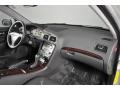 Silver Metallic - S60 2.5T AWD Photo No. 23