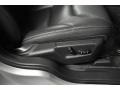 Silver Metallic - S60 2.5T AWD Photo No. 25