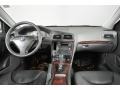 Silver Metallic - S60 2.5T AWD Photo No. 26