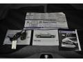 Silver Metallic - S60 2.5T AWD Photo No. 38