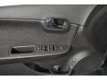 Silver Moss Metallic - Malibu LT Sedan Photo No. 11
