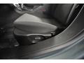 Silver Moss Metallic - Malibu LT Sedan Photo No. 14