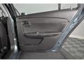 Silver Moss Metallic - Malibu LT Sedan Photo No. 20