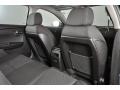 Silver Moss Metallic - Malibu LT Sedan Photo No. 21