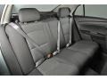 Silver Moss Metallic - Malibu LT Sedan Photo No. 22
