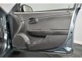 Silver Moss Metallic - Malibu LT Sedan Photo No. 23