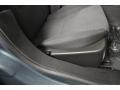 Silver Moss Metallic - Malibu LT Sedan Photo No. 26