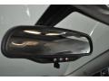 Silver Moss Metallic - Malibu LT Sedan Photo No. 32