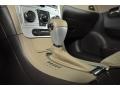Summit White - Malibu LT Sedan Photo No. 15
