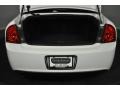 Summit White - Malibu LT Sedan Photo No. 19