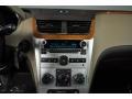 Summit White - Malibu LT Sedan Photo No. 28