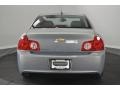 Golden Pewter Metallic - Malibu LS Sedan Photo No. 4