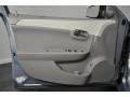 Golden Pewter Metallic - Malibu LS Sedan Photo No. 10