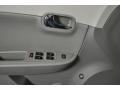 Golden Pewter Metallic - Malibu LS Sedan Photo No. 11