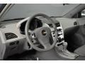 Golden Pewter Metallic - Malibu LS Sedan Photo No. 12