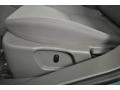 Golden Pewter Metallic - Malibu LS Sedan Photo No. 14