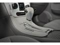 Golden Pewter Metallic - Malibu LS Sedan Photo No. 15