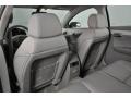 Golden Pewter Metallic - Malibu LS Sedan Photo No. 17
