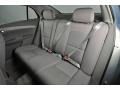 Golden Pewter Metallic - Malibu LS Sedan Photo No. 18