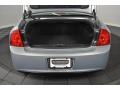 Golden Pewter Metallic - Malibu LS Sedan Photo No. 19