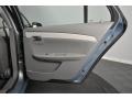 Golden Pewter Metallic - Malibu LS Sedan Photo No. 20