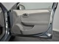 Golden Pewter Metallic - Malibu LS Sedan Photo No. 23