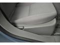 Golden Pewter Metallic - Malibu LS Sedan Photo No. 26