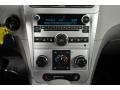 Golden Pewter Metallic - Malibu LS Sedan Photo No. 28