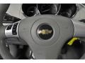 Golden Pewter Metallic - Malibu LS Sedan Photo No. 30