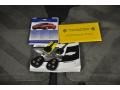 Golden Pewter Metallic - Malibu LS Sedan Photo No. 37