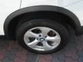 Alpine White - X3 xDrive 28i Photo No. 12