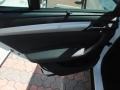 Alpine White - X3 xDrive 28i Photo No. 14