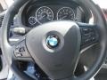 Alpine White - X3 xDrive 28i Photo No. 20