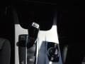 Alpine White - X3 xDrive 28i Photo No. 25