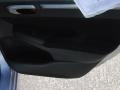 Alabaster Silver Metallic - Civic Si Sedan Photo No. 6