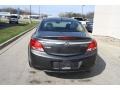 Granite Gray Metallic - Regal CXL Photo No. 5