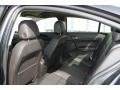 Granite Gray Metallic - Regal CXL Photo No. 9