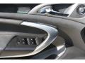 Granite Gray Metallic - Regal CXL Photo No. 12
