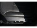 Granite Gray Metallic - Regal CXL Photo No. 13