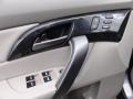 Sterling Gray Metallic - MDX  Photo No. 17