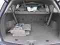 2009 Sterling Gray Metallic Acura MDX   photo #34