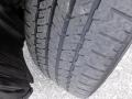 Sterling Gray Metallic - MDX  Photo No. 44