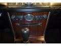 Liquid Platinum - M 35 Sedan Photo No. 9