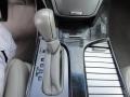 Sterling Gray Metallic - MDX  Photo No. 46