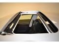 Liquid Platinum - M 35 Sedan Photo No. 11