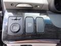 Sterling Gray Metallic - MDX  Photo No. 53